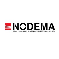 Nodema BV Logo