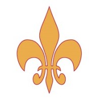 Sosagrin - Société Sénégalaise Agro-Industrielle Logo