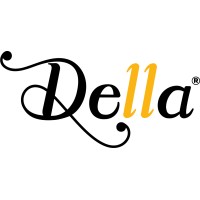 Della Panificadora Logo
