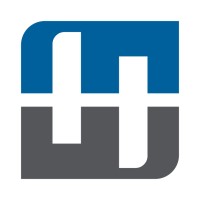Hardy Insurance & Risk Management Logo