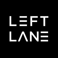 Left Lane Capital Logo