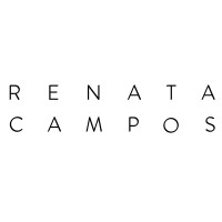 Renata Campos Brand Logo