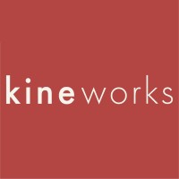 Kineworks Logo