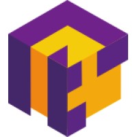 Ptech Logo