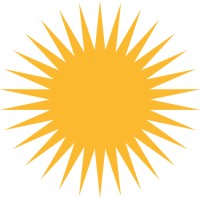 UCLA Arthur Ashe Student Health & Wellness Center Logo