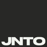 JNTO Logo