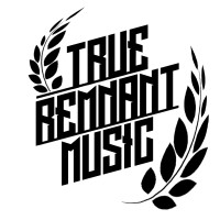 True Remnant Music Logo