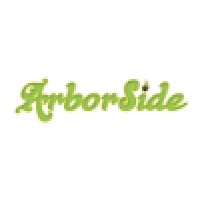 ArborSide Compassion Logo
