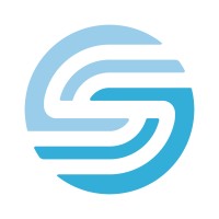 Skies Above Media Logo