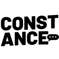 Constance Souillat Logo