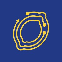 Ecosistema Murcia Innova Logo
