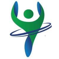 Capitol Imaging Services Logo