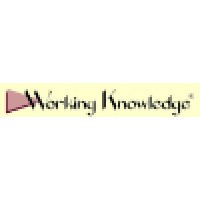 Working Knowledge® Logo