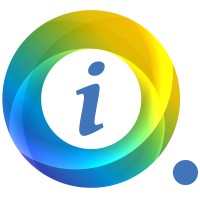 Itálicos do Brasil Logo
