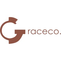 Graceco Industries Limited Logo