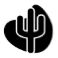 Hi Desert Alarm Logo