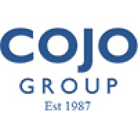 Cojo Group Logo