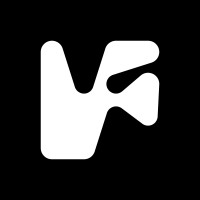 Norges forskningsråd Logo