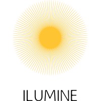 Instituto Ilumine Logo