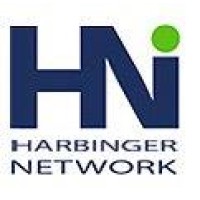 Harbinger Network Inc. Logo