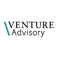 Venture Advisory Logo