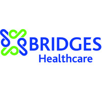 Bridges Healthcare, Inc. Logo