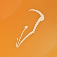 Melbourne Press Club Logo