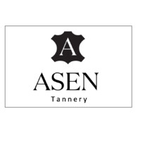 ASEN Tannery Logo