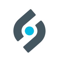 Steel-Line Garage Doors Logo