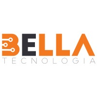 Bella Tecnologia Logo