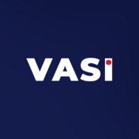 VASI GROUP Logo