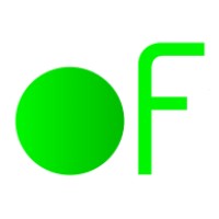 Fontecred Logo