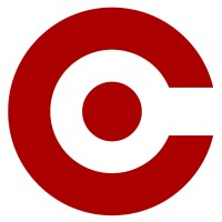 Centraal Logo