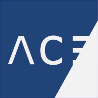 All City Engineering PC Logo