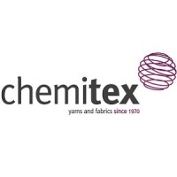 Chemitex SA Logo