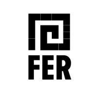 FER Consultancy Logo