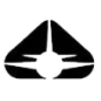 Plane Fax Logo