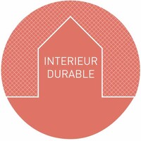 INTERIEUR DURABLE Logo