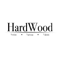 HardWood Investments - Private Equity Logo