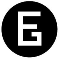 The Excell Group, Inc. Logo
