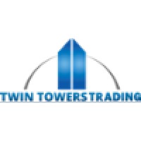 Twin Towers Trading, Inc. Logo
