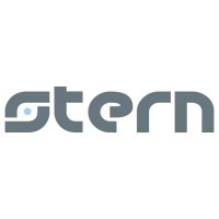 STERN Logo