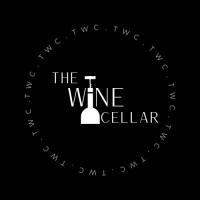 The Wine Cellar Logo