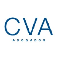 Campos Valeiras Abogados Logo