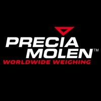 PRECIA MOLEN Brasil Logo
