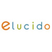 Elucido Media Networks Pvt. Ltd. Logo