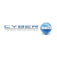 Cyber 360, Inc. Logo