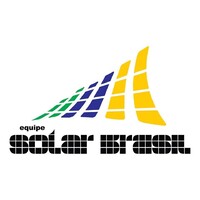 Equipe Solar Brasil Logo