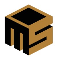 Midas Select Logo