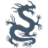 | the lost underground | Logo